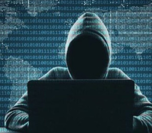 Сбербанк росії зазнав найбільш потужної DDoS-атаки в історії