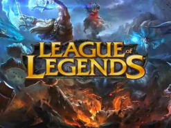 Чемпіонат світу з League of Legends: аналітичний огляд