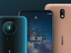 Коронавирус обрушил поставки телефонов и смартфонов Nokia