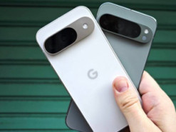 Названо 12 смартфонів із чудовими камерами для фото та відео