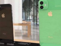 Рассекречена вся линейка новых iPhone