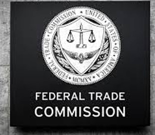 FTC і влада Невади подали позов проти криптоакадемії IML