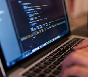 61 украинская IT-компания попала в 1000 лучших: кто в этом списке