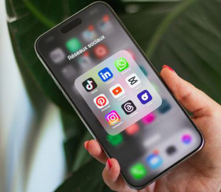 5 корисних налаштувань iPhone, про які багато хто навіть не здогадується