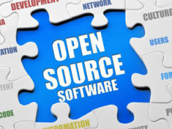 На обнаружение уязвимостей в ПО с открытым исходным кодом уходит более четырех лет