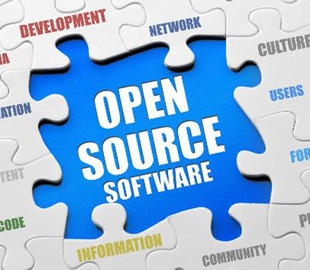 На обнаружение уязвимостей в ПО с открытым исходным кодом уходит более четырех лет