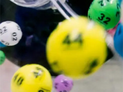 ChatGPT допоміг виграти в лотерею, підказавши виграшні номери