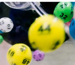 ChatGPT допоміг виграти в лотерею, підказавши виграшні номери