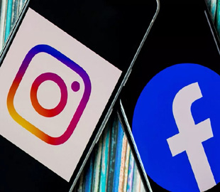 Конгресс США расследует вред Instagram для подростков