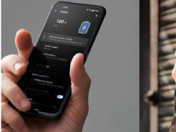 Маленькі, але потужні: названо найкращі компактні телефони для купівлі у 2025-му