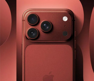 Яким буде iPhone 18 Pro: розкрито всі 12 нововведень головного смартфона осені