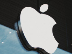 12 найбільших продуктів-провалів Apple за всю історію