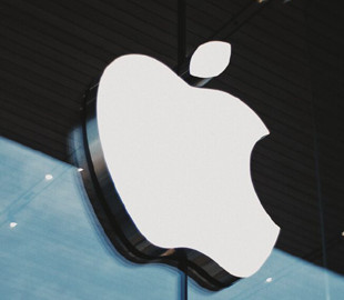 12 найбільших продуктів-провалів Apple за всю історію