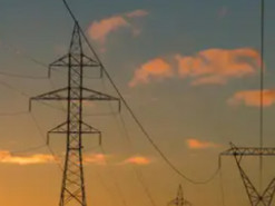 Ці три ключові тренди визначать майбутнє електроенергії