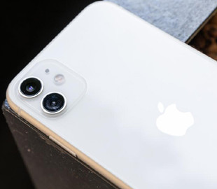 iPhone 11 поможет Apple обогнать Huawei по поставкам смартфонов