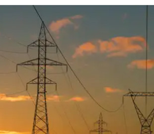 Ці три ключові тренди визначать майбутнє електроенергії