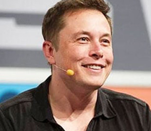 Илон Маск хочет продать 10% акций Tesla: все решит голосование в Twitter