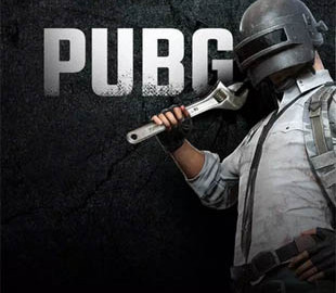 Разработчики PUBG закрывают условно-бесплатную версию игры для слабых компьютеров