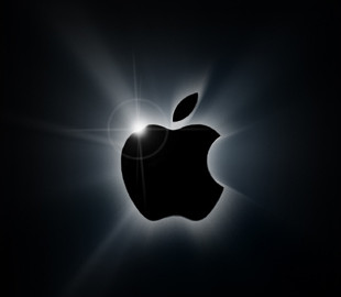 Литва нагадала Apple про агресію РФ на Донбасі та анексію Криму