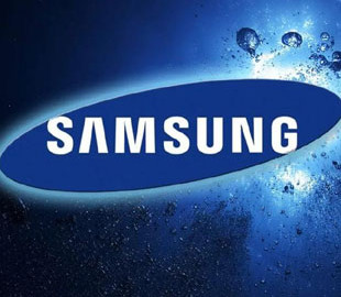 Названо 5 моделей популярних смартфонів Samsung, які більше не оновлюватимуться