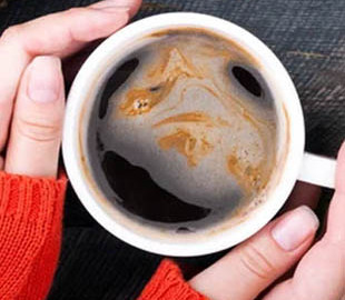 Гороскоп на 19 жовтня: що чекає сьогодні на всі знаки Зодіаку