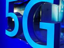 Массовое распространение 5G-смартфонов ожидается не ранее 2021 года