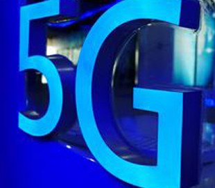 Массовое распространение 5G-смартфонов ожидается не ранее 2021 года