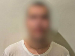 Одеський юнак підпалив 6 автомобілів на замовлення “анонімного куратора”