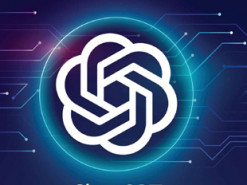 ChatGPT допоможе тренувати ближній бій британських десантників