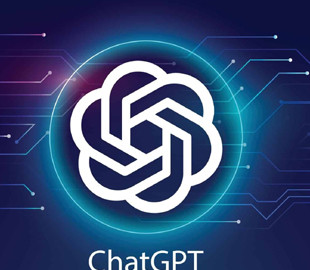 ChatGPT допоможе тренувати ближній бій британських десантників