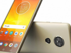 Motorola хочет отказаться от недорогих смартфонов