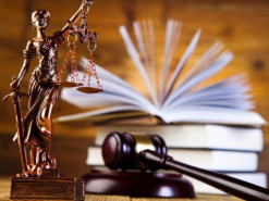 НКРСИ через суд лишает металлургический комбинат разрешений на эксплуатацию РЕС