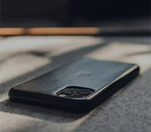 Міф чи лайфхак. Як положення телефону впливає на заряд батареї