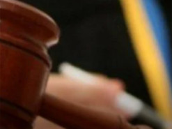 Суд виніс вирок медику, що виправдовувала російський авіаудар по дитячій залізниці