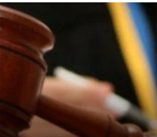 Суд виніс вирок медику, що виправдовувала російський авіаудар по дитячій залізниці