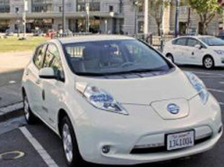 Глава совета директоров Bosch обвинил ЕС в гонке за электрокарами