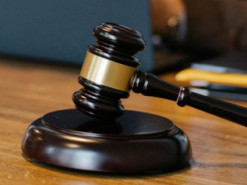 В Україні судили жінку, яка "зливала" росіянам дані про ЗСУ