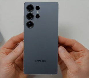 Смартфон Samsung працюватиме удвічі довше: що потрібно увімкнути
