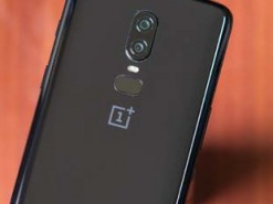 OnePlus выпустит первый 5G-смартфон в Европе