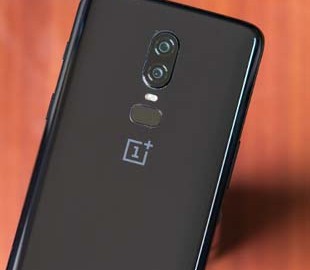 OnePlus выпустит первый 5G-смартфон в Европе