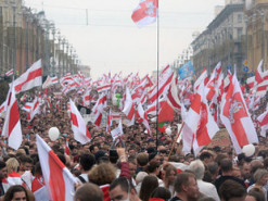 Власти Беларуси выселяют крупнейший стартап-хаб "Имагуру" за политическую позицию