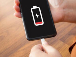 Скільки циклів зарядки витримує смартфон і як продовжити життя батареї