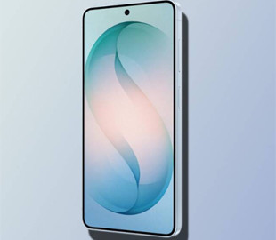 Samsung відмовилась від дисплеїв BOE для Galaxy S27: що сталося