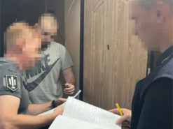 У Дніпрі виявили мережу підпільних онлайн-казино: оголошено підозру експравоохоронцю