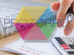 В июне стартует малая приватизация через систему ProZorro, - Гройсман