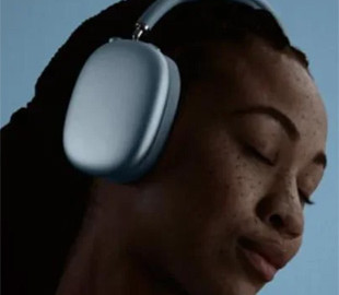 Не Sony і не Bose: експерти обрали навушники з найкращим звуком у 2026 році