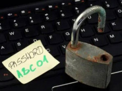 Чому сучасні паролі не можуть захистити ваші дані