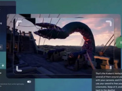 Ігровий помічник Microsoft піддався критиці за збір даних та падіння FPS