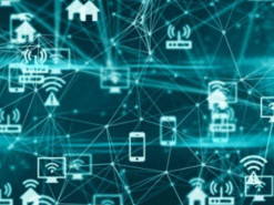 Отчёт: к 2025 году количество активных устройств умного дома превысит 13 млрд.