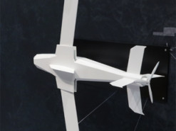 Здатен пробивати 600 мм броні: відомий співпрацею з Україною німецький концерн виводить на ринок новий баражуючий боєприпас